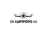 /public/logoimage/1441968187dk 6.jpg